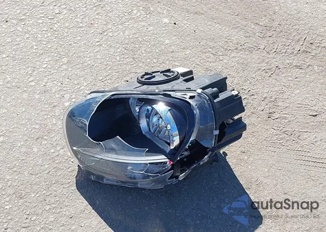 2019 Mini Countryman Cooper from USA, damaged, VIN WMZYV5C52K3F58171